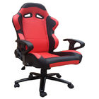 China Cadeira de competência de dobramento ajustável do jogo da cadeira do escritório JBR2037 para o escritório da sala de reunião empresa