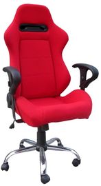 China Projeto confortável de competência ajustável da cadeira do jogo da cadeira do escritório da tela para a casa/empresa fábrica