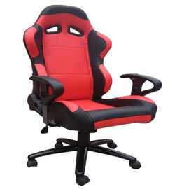 Cadeira de competência de dobramento ajustável do jogo da cadeira do escritório JBR2037 para o escritório da sala de reunião